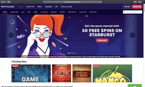 casimpo casino sister sites  Metal Casino sister sites are operated by Skill On Net Limited, licence number 39326 which operates 55 sister sites in total
